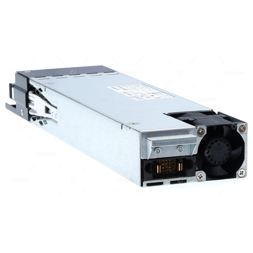 PWR-C1-1100WAC-P CISCO 1100W AC POWER SUPPLY FOR CATALYST 9300 341-100579-01
